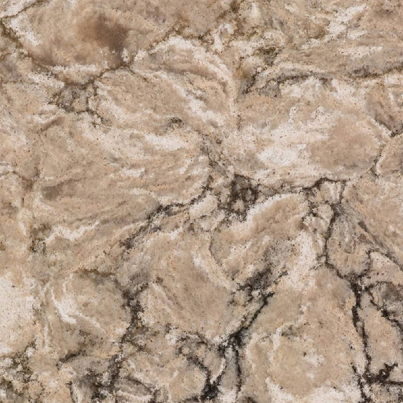 SILESTONE KIMBLER MIST QUARTZ,Quartz,Work-Tops,www.work-tops.com