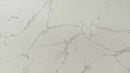 CALACATTA SEVILE QUARTZ,Quartz,Granite Slabs UK,www.work-tops.com