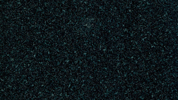 NERO INDIA GRANITE,Granite,Blyth Marble Ltd,www.work-tops.com