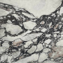 CALACATTA VIOLA PORCELAIN BOOKMATCH,Porcelain,Work-Tops,www.work-tops.com