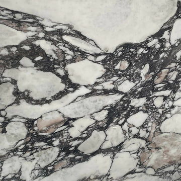 CALACATTA VIOLA PORCELAIN BOOKMATCH,Porcelain,Work-Tops,www.work-tops.com