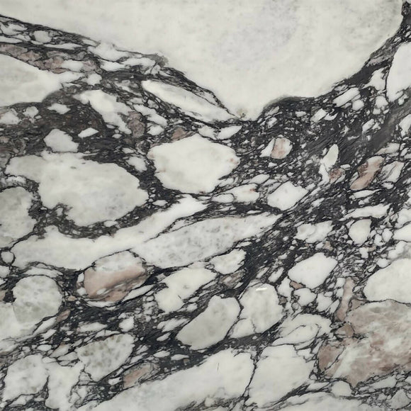 CALACATTA VIOLA PORCELAIN BOOKMATCH,Porcelain,Work-Tops,www.work-tops.com