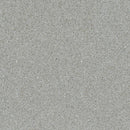 ALUMINIO NUBE SILESTONE,Silestone,Cosentino,www.work-tops.com