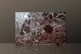 CHERRY LEVANTO MARBLE TILES,Tiles- Marble,Sonic Stone Tiles,www.work-tops.com