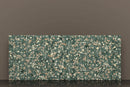 PALLADIO FENICE TERRAZZO,Terrazzo,Sonic Stone,www.work-tops.com