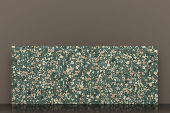 PALLADIO FENICE TERRAZZO,Terrazzo,Sonic Stone,www.work-tops.com
