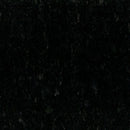 NERO ANGOLA GRANITE,Granite,Brachot,www.work-tops.com