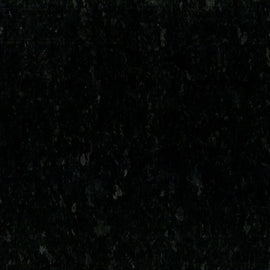 NERO ANGOLA GRANITE,Granite,Brachot,www.work-tops.com