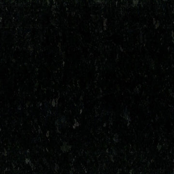 NERO ANGOLA GRANITE,Granite,Brachot,www.work-tops.com