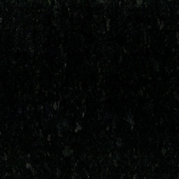 NERO ANGOLA GRANITE,Granite,Brachot,www.work-tops.com