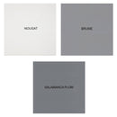 BRUME QUARTZ,Quartz,Artemi,www.work-tops.com