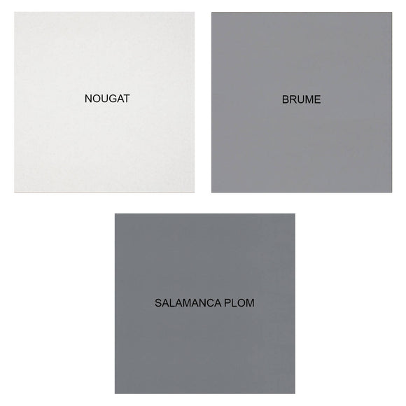 BRUME QUARTZ,Quartz,Artemi,www.work-tops.com