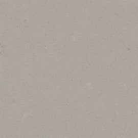 RAW CONCRETE METROPOLITAN QUARTZ,Quartz,Work-Tops,www.work-tops.com