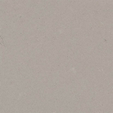 RAW CONCRETE METROPOLITAN QUARTZ,Quartz,Work-Tops,www.work-tops.com