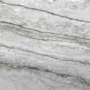 SEA PEARL GRANITE,Granite,Work-Tops,www.work-tops.com