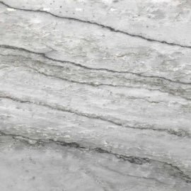 SEA PEARL GRANITE,Granite,Work-Tops,www.work-tops.com