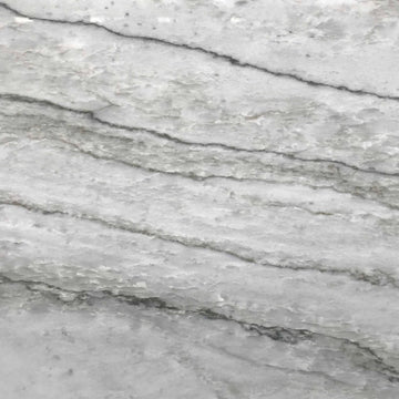 SEA PEARL GRANITE,Granite,Work-Tops,www.work-tops.com