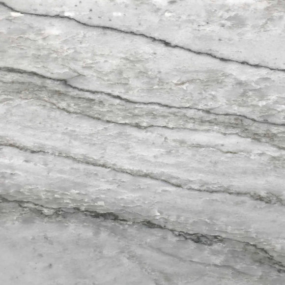 SEA PEARL GRANITE,Granite,Work-Tops,www.work-tops.com