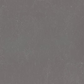 EMPIRE GREY QUARTZ,Quartz,BloomStone,www.work-tops.com