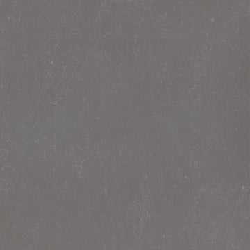 EMPIRE GREY QUARTZ,Quartz,BloomStone,www.work-tops.com