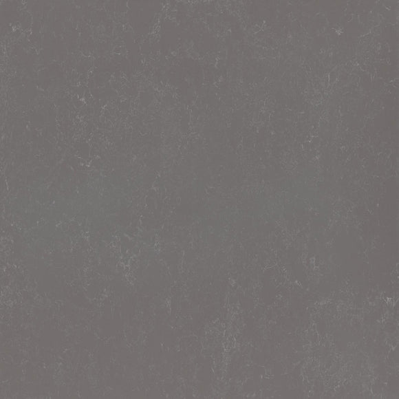 EMPIRE GREY QUARTZ,Quartz,BloomStone,www.work-tops.com