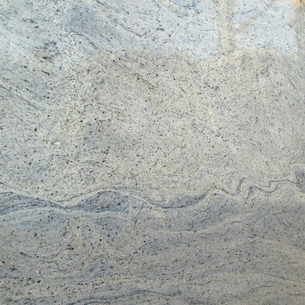 IVORY FANTASY GRANITE,Granite,Blyth Marble Ltd,www.work-tops.com