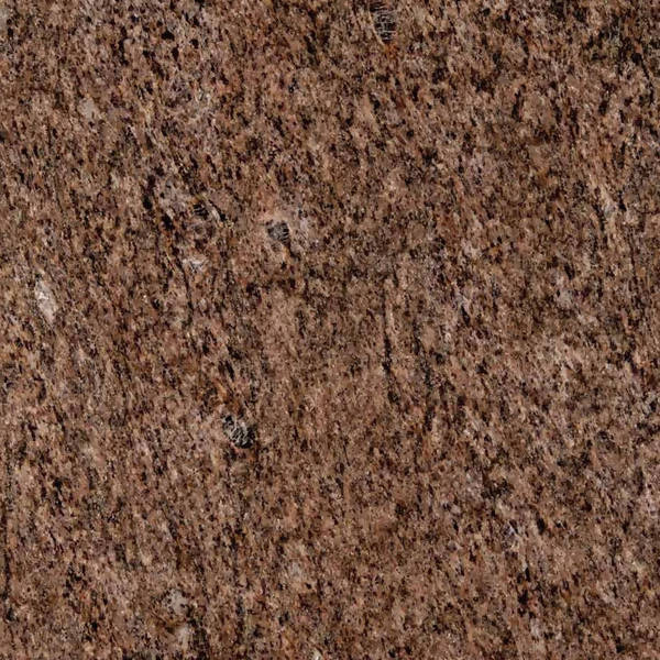 Urgent !!!! Icon Brown Granite - Left Out - Open - Scotland,Enquiries,The Virtual Stone,www.work-tops.com