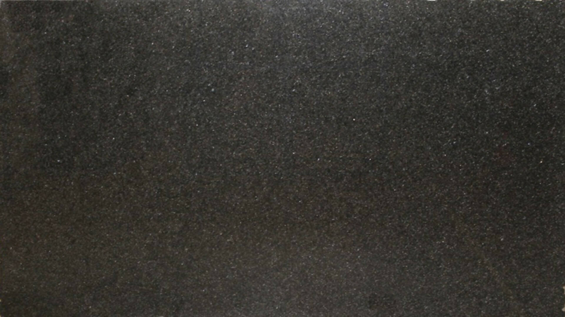 EMERALD BLACK GRANITE,Granite,KSG UK LTD,www.work-tops.com
