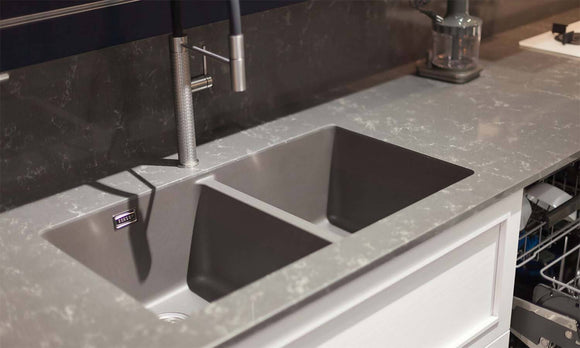 BREEZE HULL QUARTZ,Quartz,Quartz Forms UK,www.work-tops.com