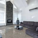 LOTUS BEIGE MARBLE TILES,Tiles- Marble,Sonic Stone Tiles,www.work-tops.com