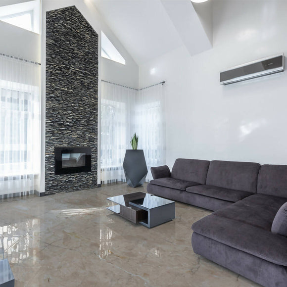 LOTUS BEIGE MARBLE TILES,Tiles- Marble,Sonic Stone Tiles,www.work-tops.com