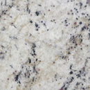 WHITE GALAXY GRANITE,Granite,Work-Tops,www.work-tops.com