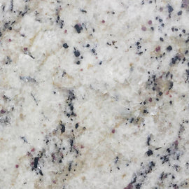 WHITE GALAXY GRANITE,Granite,Work-Tops,www.work-tops.com