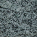 OLIVE GREEN GRANITE,Granite,Work-Tops,www.work-tops.com