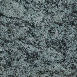 OLIVE GREEN GRANITE,Granite,Work-Tops,www.work-tops.com