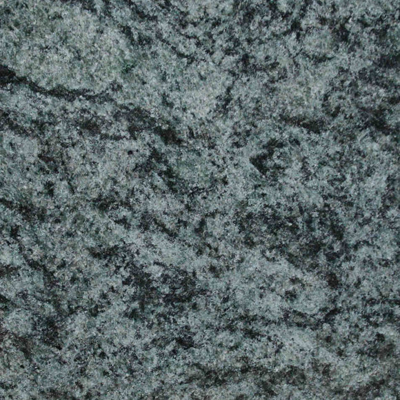 OLIVE GREEN GRANITE,Granite,Work-Tops,www.work-tops.com