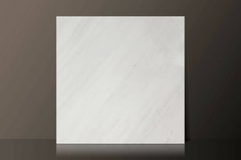 SONIC WHITE H60 MARBLE TILE,Tiles- Marble,Sonic Stone Tiles,www.work-tops.com