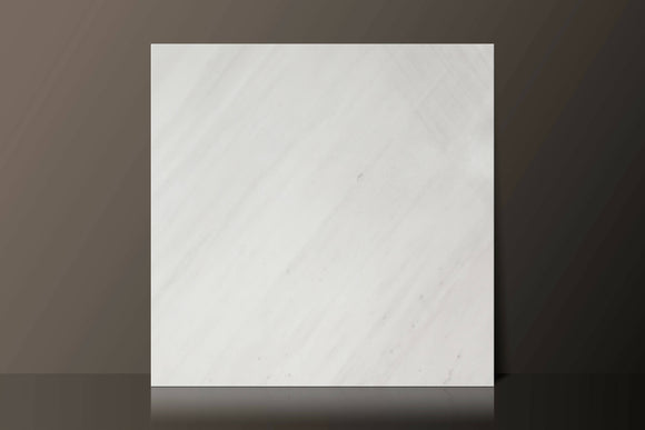 SONIC WHITE H60 MARBLE TILE,Tiles- Marble,Sonic Stone Tiles,www.work-tops.com