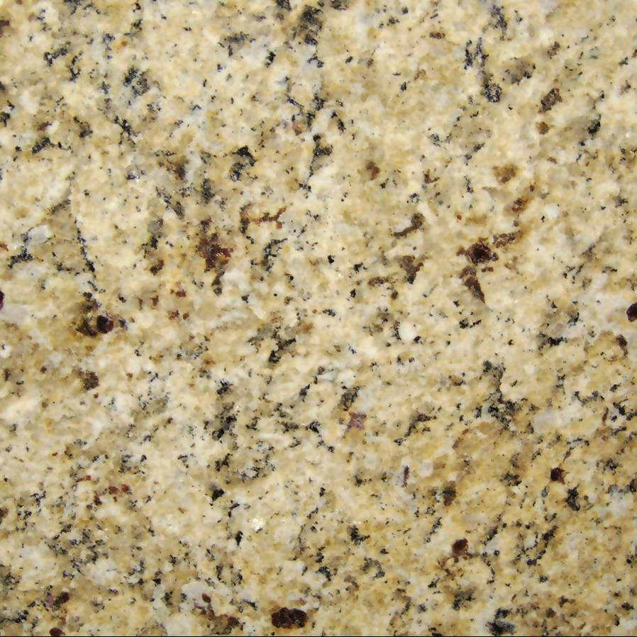 NEW VENETIAN GOLD GRANITE,Granite,Blyth Marble Ltd,www.work-tops.com
