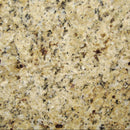 NEW VENETIAN GOLD GRANITE,Granite,Blyth Marble Ltd,www.work-tops.com