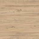 ROVERE BUCKSKIN PORCELAIN,Porcelain,Cullifords,www.work-tops.com
