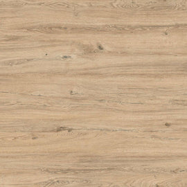 ROVERE BUCKSKIN PORCELAIN,Porcelain,Cullifords,www.work-tops.com