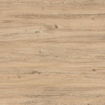 ROVERE BUCKSKIN PORCELAIN,Porcelain,Cullifords,www.work-tops.com