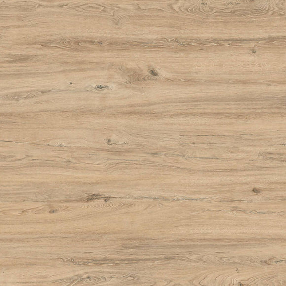 ROVERE BUCKSKIN PORCELAIN,Porcelain,Cullifords,www.work-tops.com