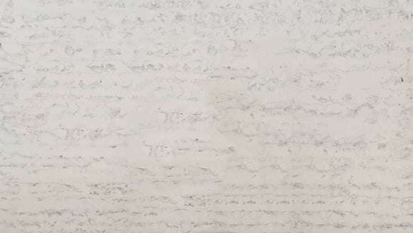 MAGNUM QUARTZ,Quartz,Work-Tops,www.work-tops.com