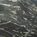 BLACK FOREST GRANITE,Granite,BloomStone,www.work-tops.com