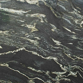 BLACK FOREST GRANITE,Granite,BloomStone,www.work-tops.com
