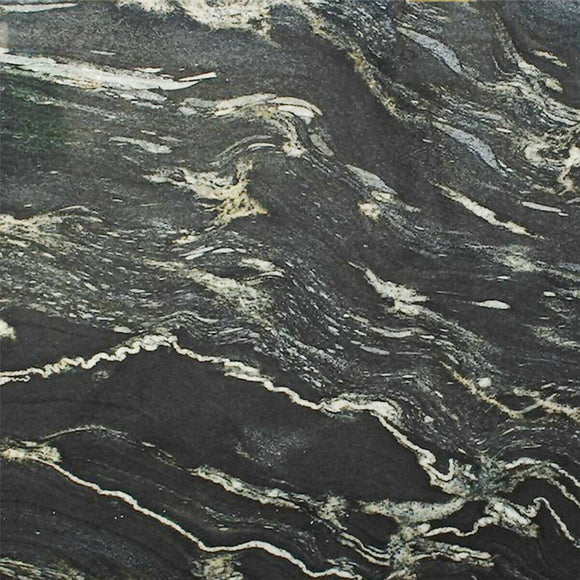 BLACK FOREST GRANITE,Granite,BloomStone,www.work-tops.com