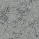 FUSION GREY QUARTZ,Quartz,Blyth Marble Ltd,www.work-tops.com