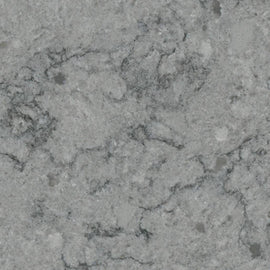 FUSION GREY QUARTZ,Quartz,Blyth Marble Ltd,www.work-tops.com